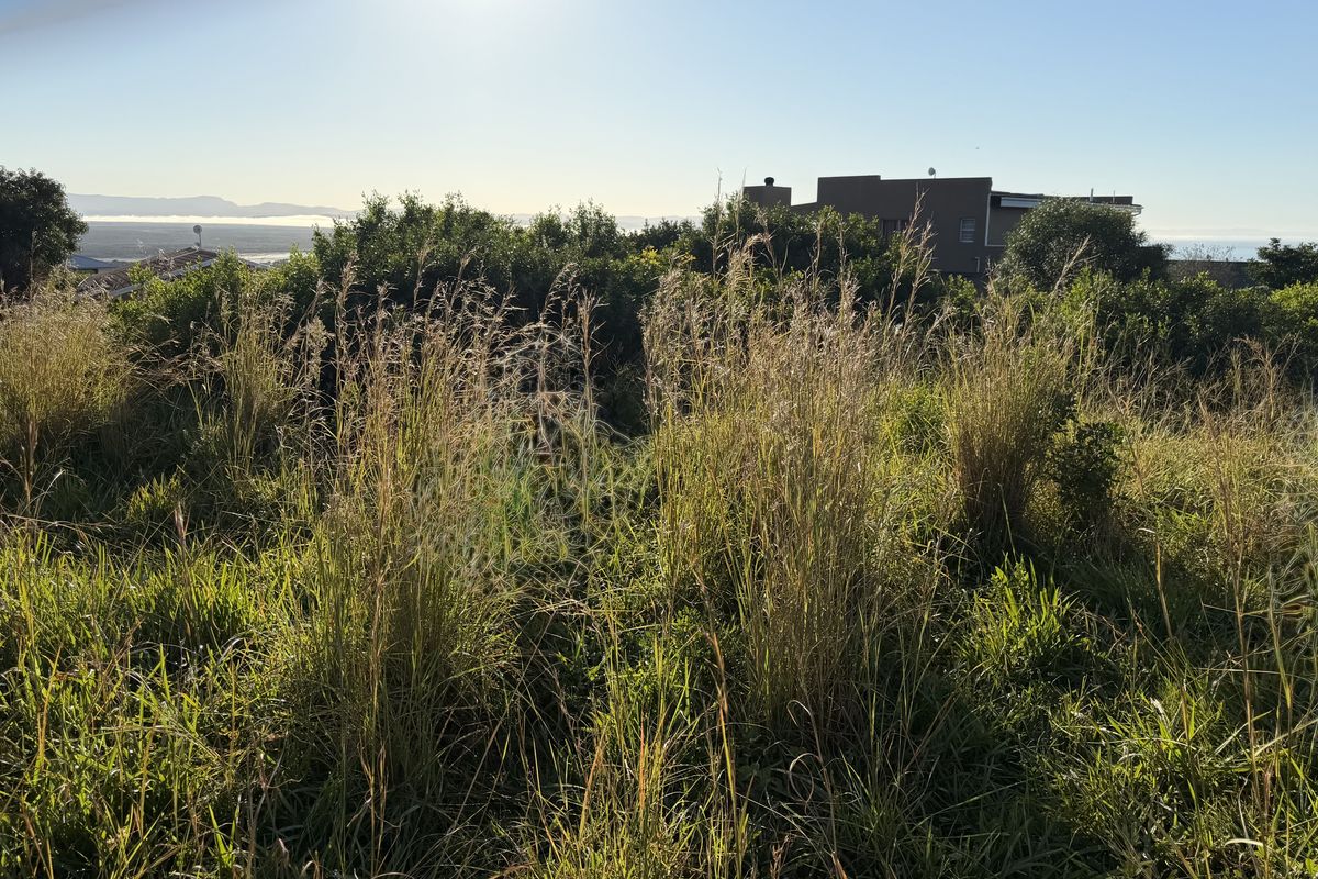 Vacant land n Wavecrest - Photo 3
