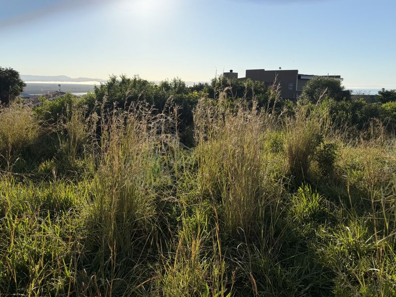 Vacant land n Wavecrest - Photo 3