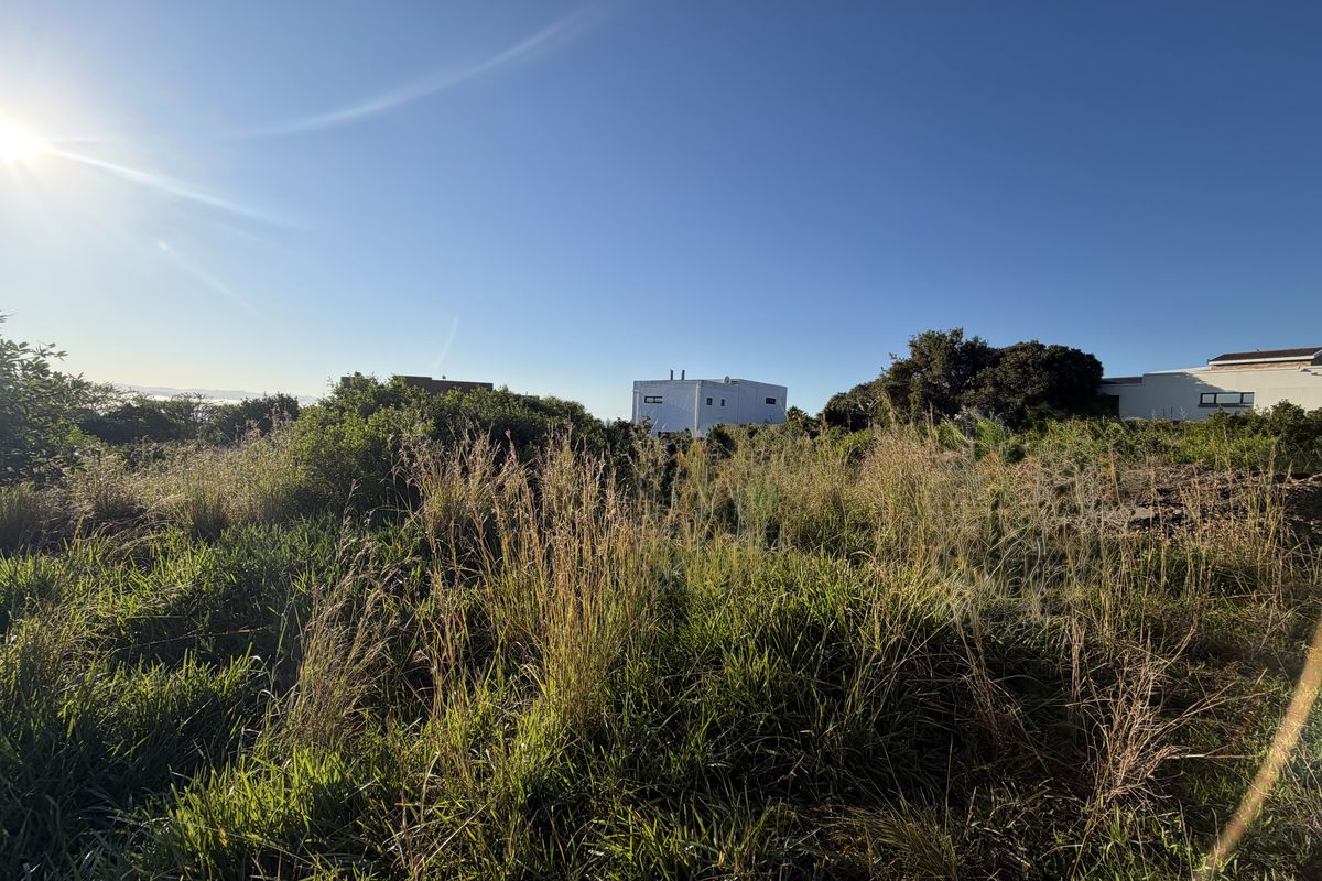 Vacant land n Wavecrest - Photo 4