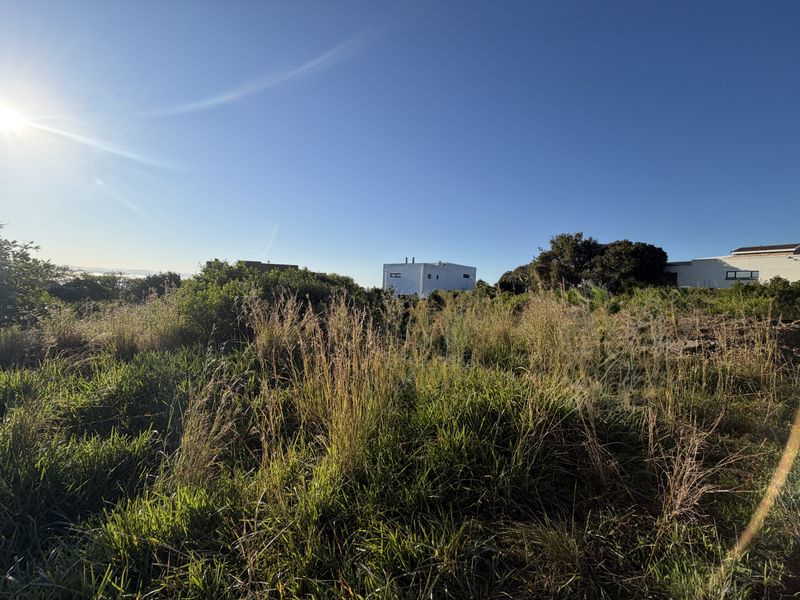 Vacant land n Wavecrest - Photo 4