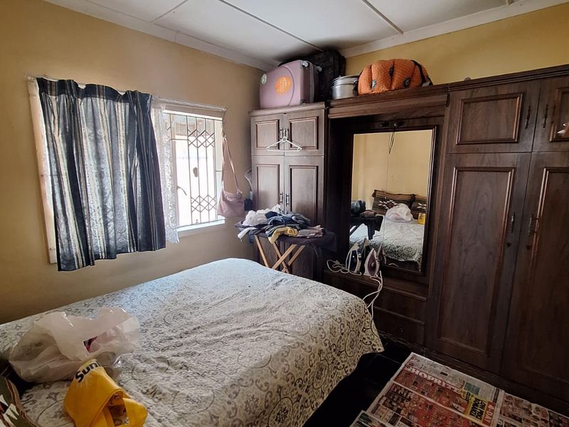 Sort After Area - Photo 8