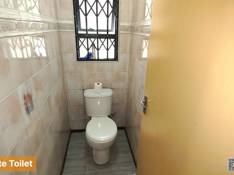 Gorgeous 3 Bedroom Home in Farningham Ridge - Photo 8