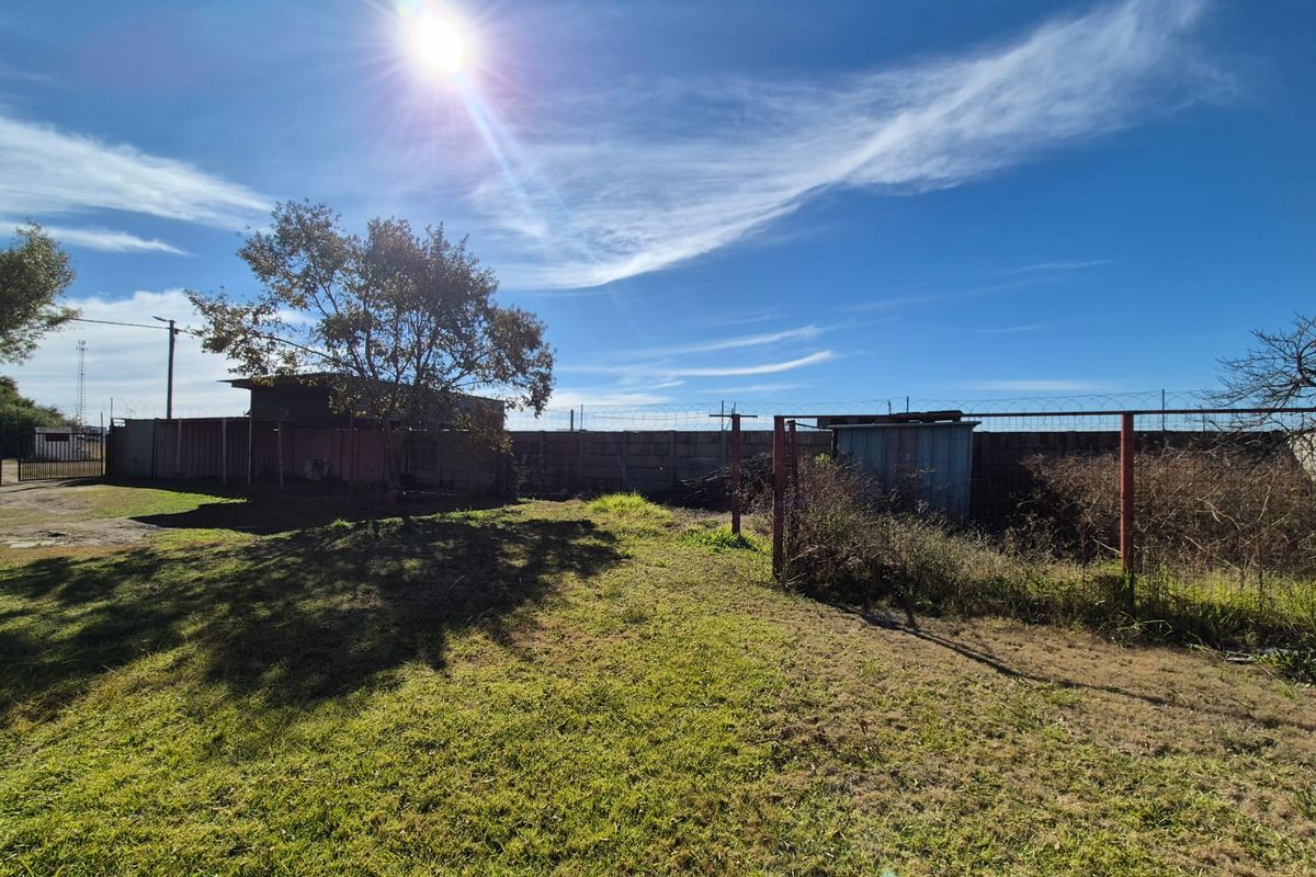 Spacious and well-maintained 2 bedroom home with huge yard - Photo 2