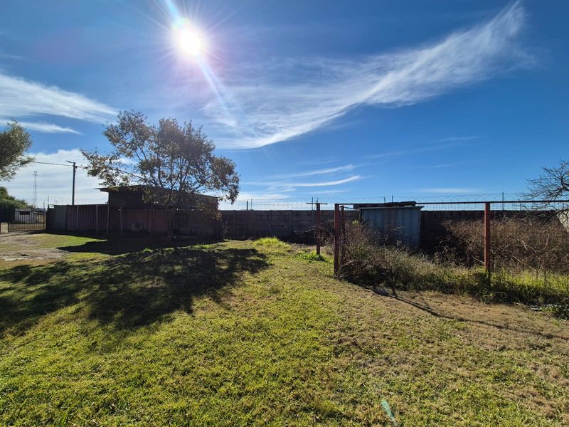 Spacious and well-maintained 2 bedroom home with huge yard - Photo 2