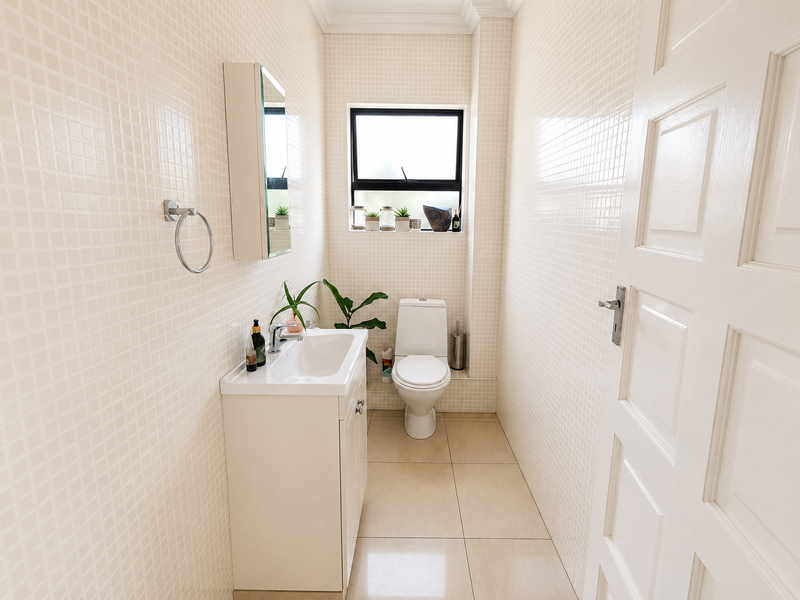 Modern En-suite Luxury in Secure Palm Lakes Estate - Photo 4