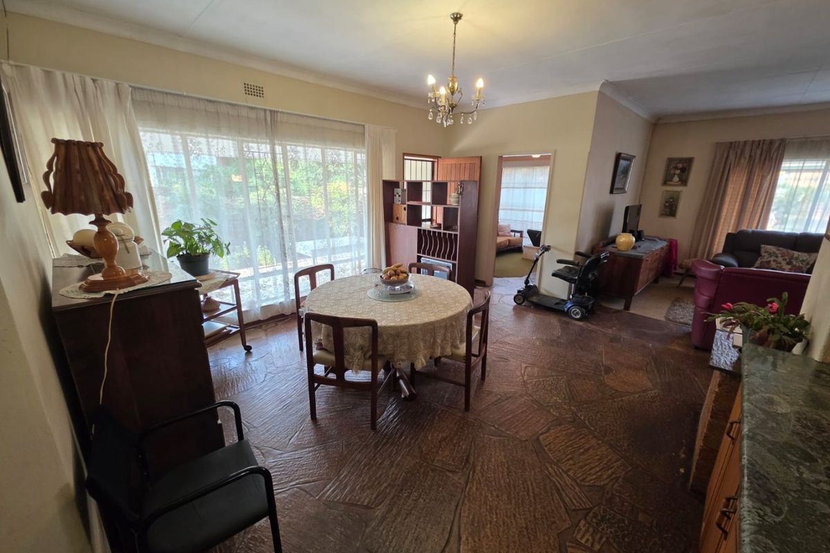 Versatile Home With Separate Flatlet - Photo 5