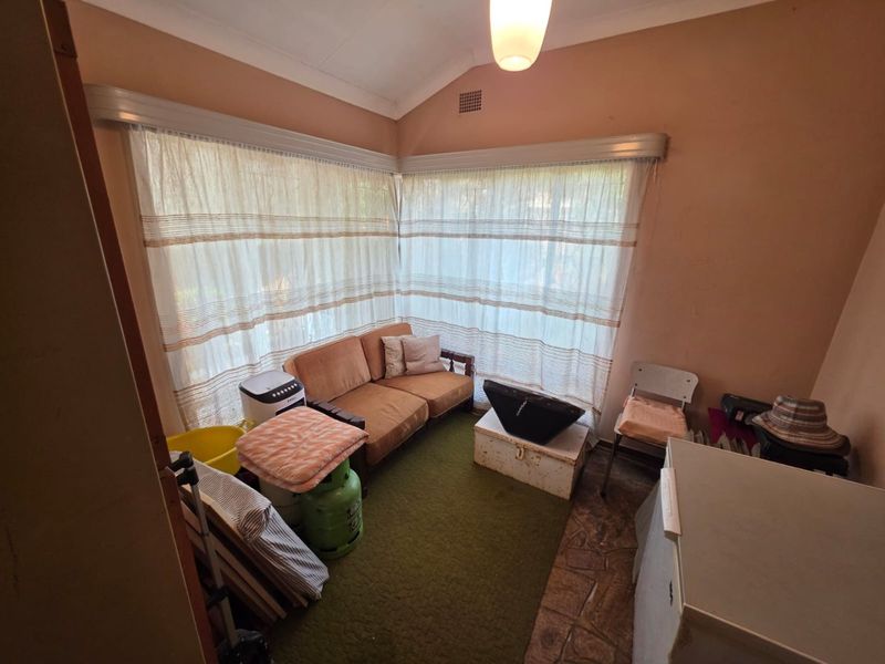 Versatile Home With Separate Flatlet - Photo 10