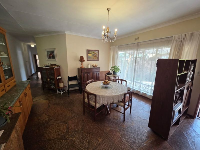 Versatile Home With Separate Flatlet - Photo 6