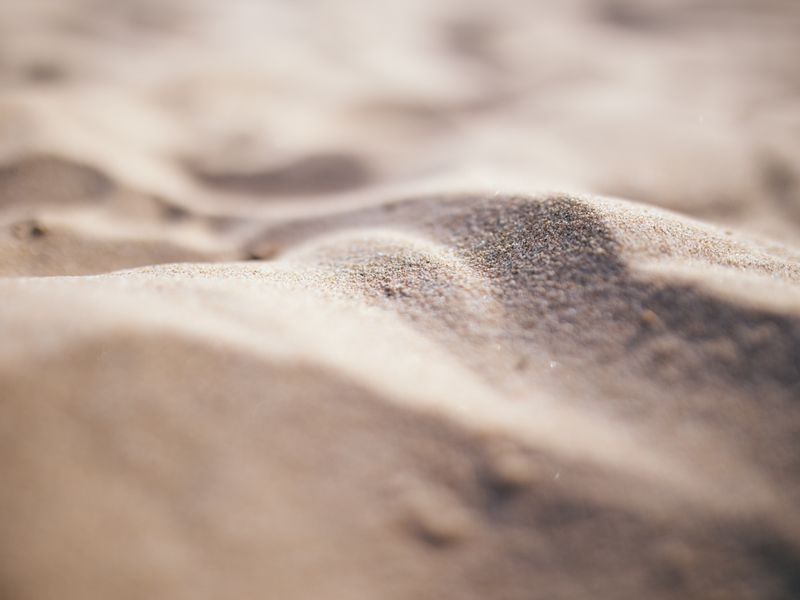 Rare Seaton Estate Vacant Land – Design the Home You've Always Dreamed Of - Photo 5