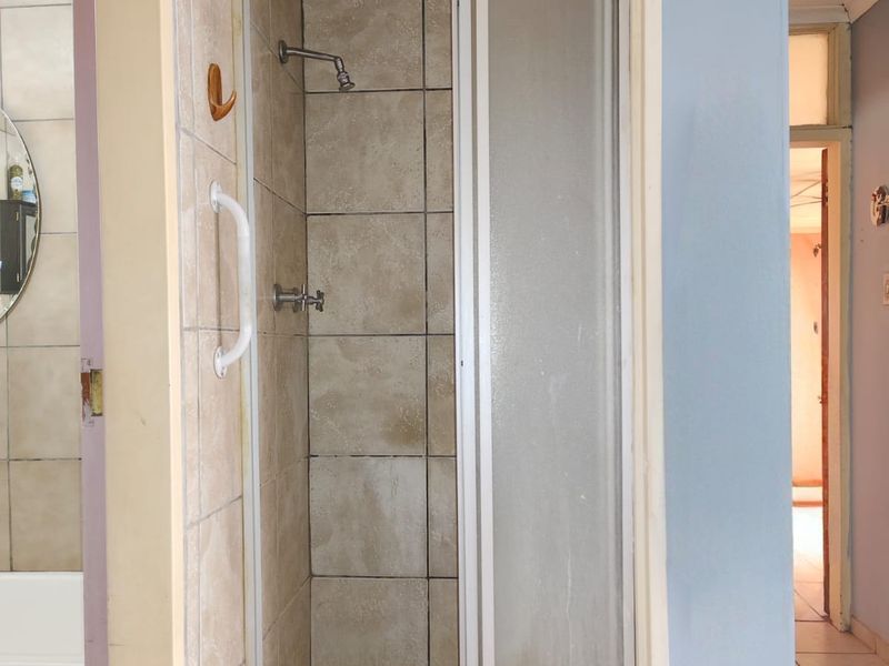 Family Home with Great Potential in Sasolburg - Photo 8