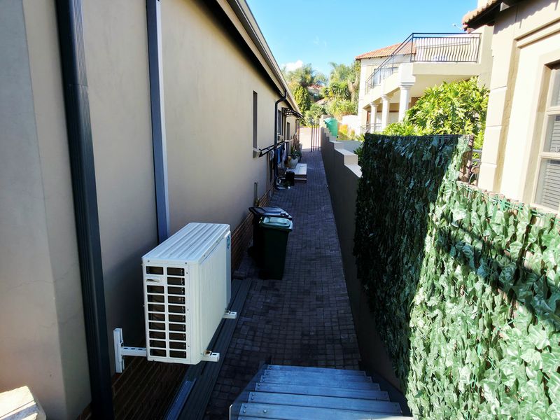 Executive Living Redefined: Ultimate Off Grid Luxury & Entertainment - Photo 9