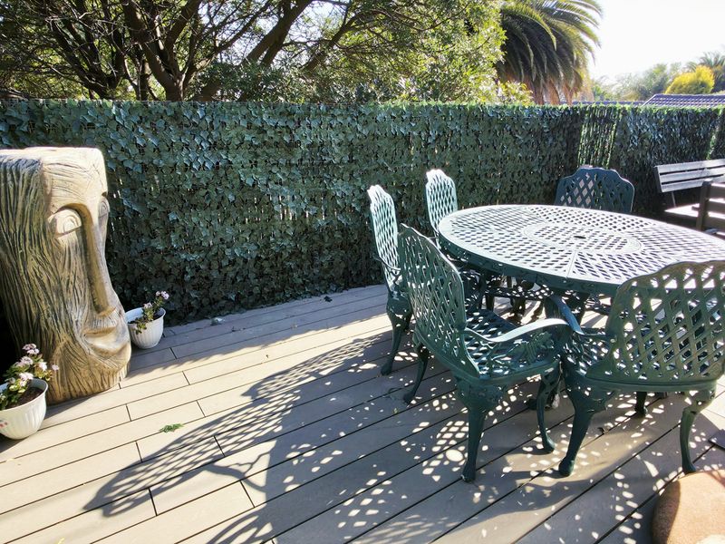 Executive Living Redefined: Ultimate Off Grid Luxury & Entertainment - Photo 10