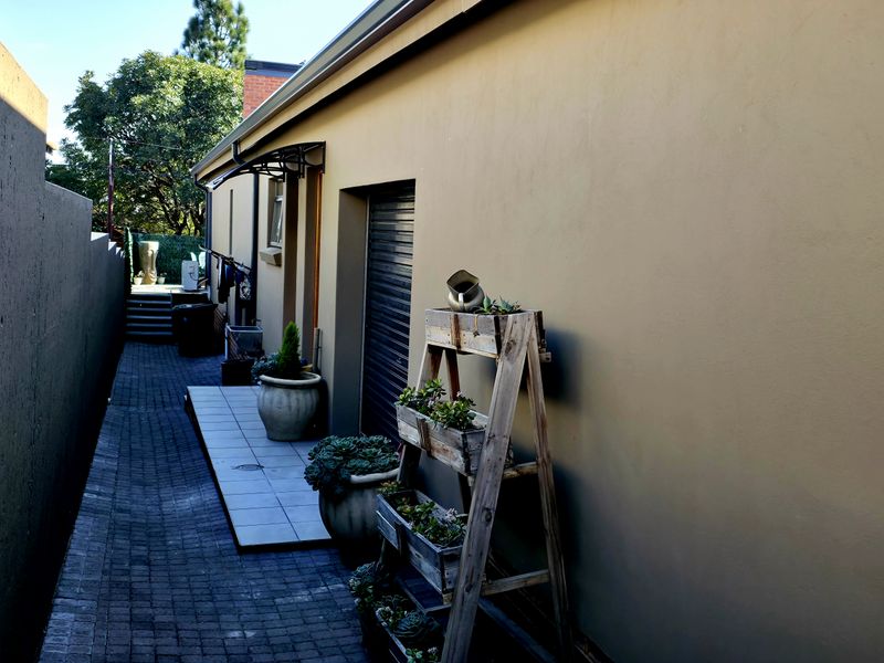 Executive Living Redefined: Ultimate Off Grid Luxury & Entertainment - Photo 7