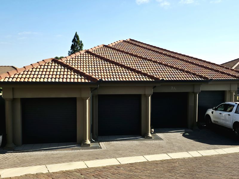 Executive Living Redefined: Ultimate Off Grid Luxury & Entertainment - Photo 6