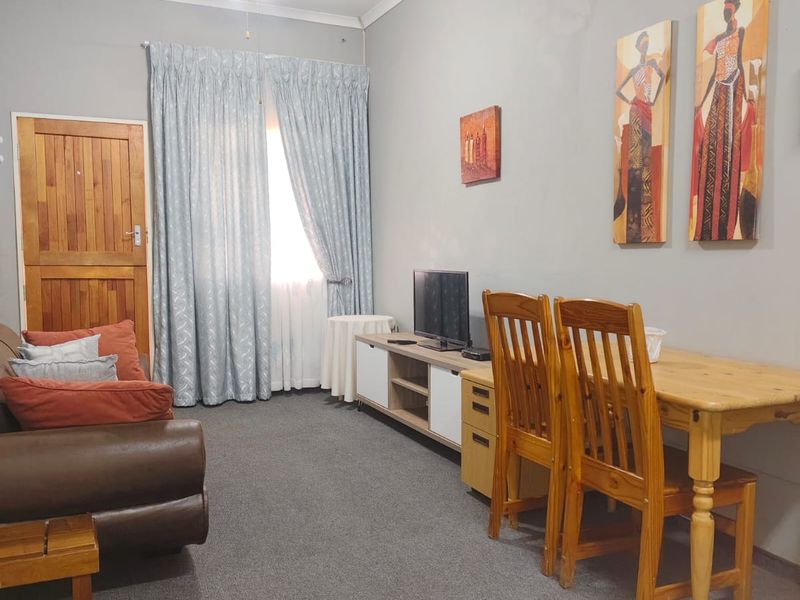 Single bedroom furnished units available to rent, Vaalpark - Photo 3