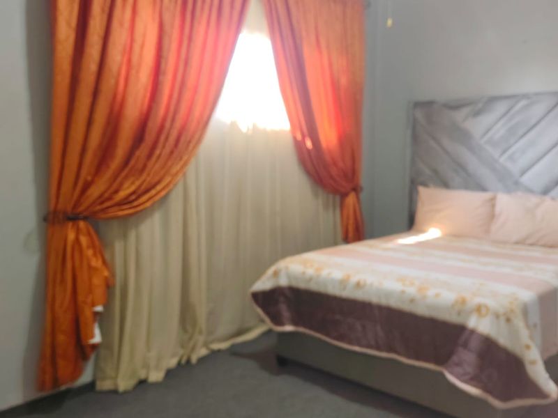 Single bedroom furnished units available to rent, Vaalpark - Photo 6