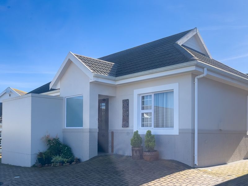 Peaceful Retirement in the Garden Route - Photo 3
