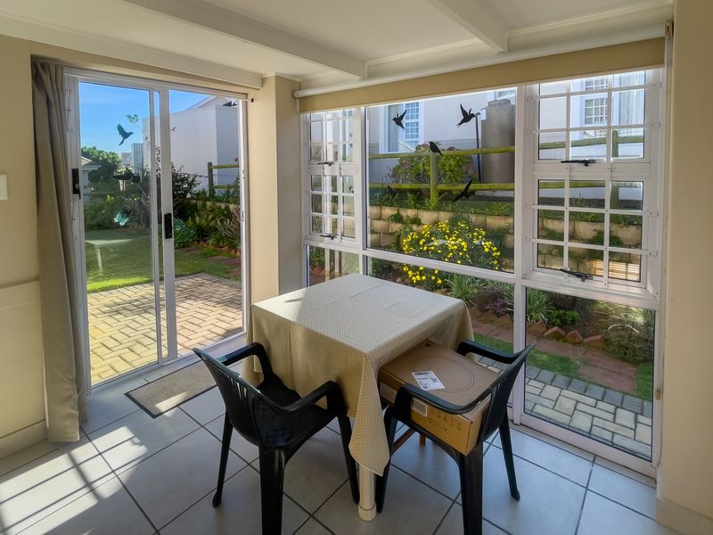 Peaceful Retirement in the Garden Route - Photo 6
