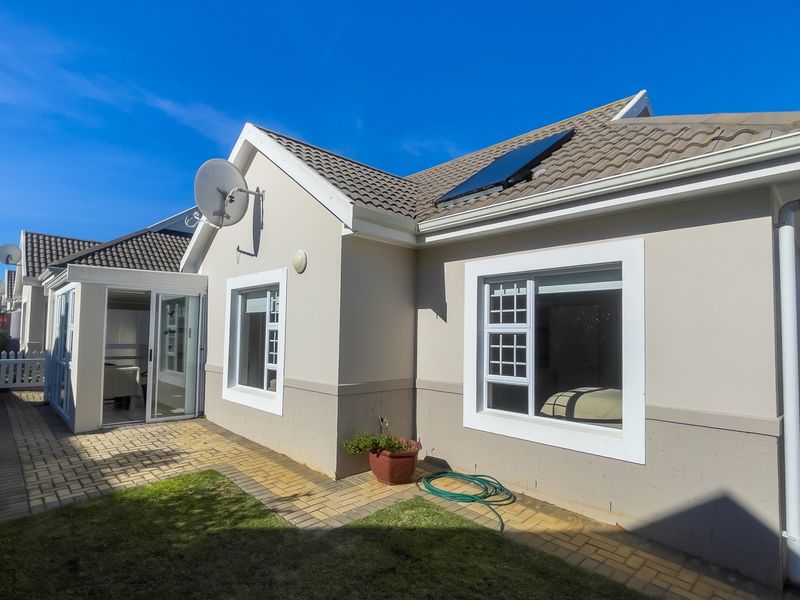 Peaceful Retirement in the Garden Route - Photo 7