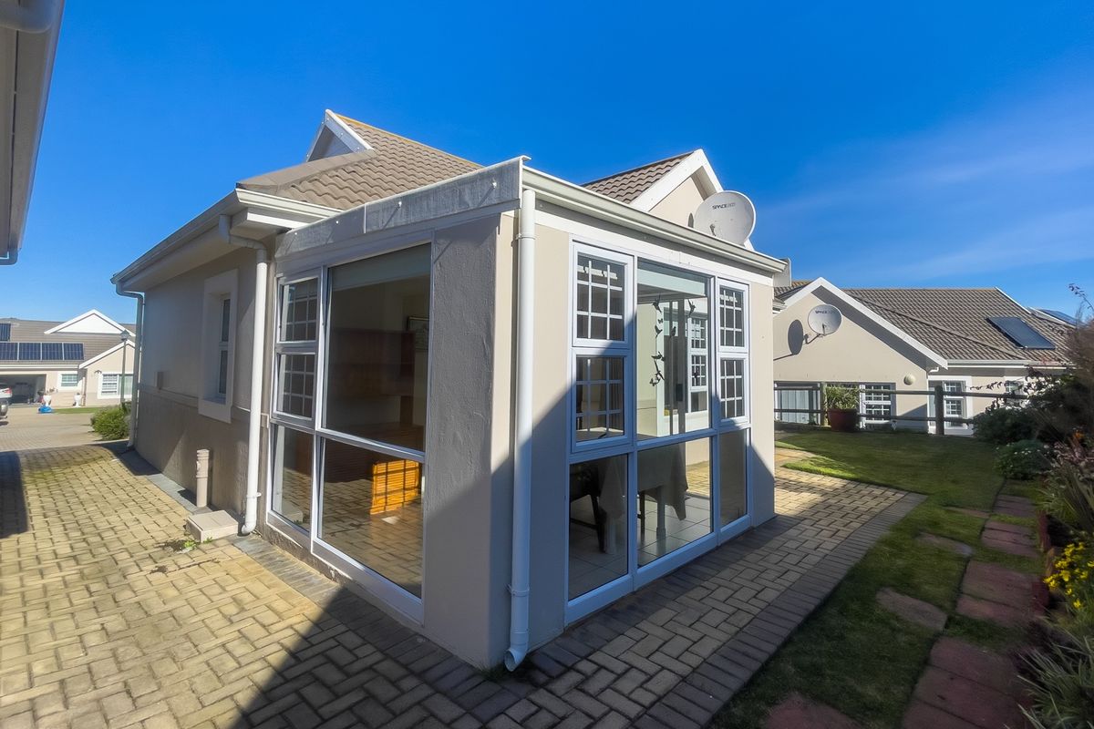 Peaceful Retirement in the Garden Route - Photo 5