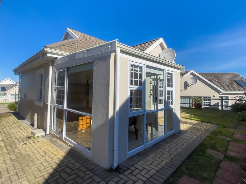 Peaceful Retirement in the Garden Route - Photo 5