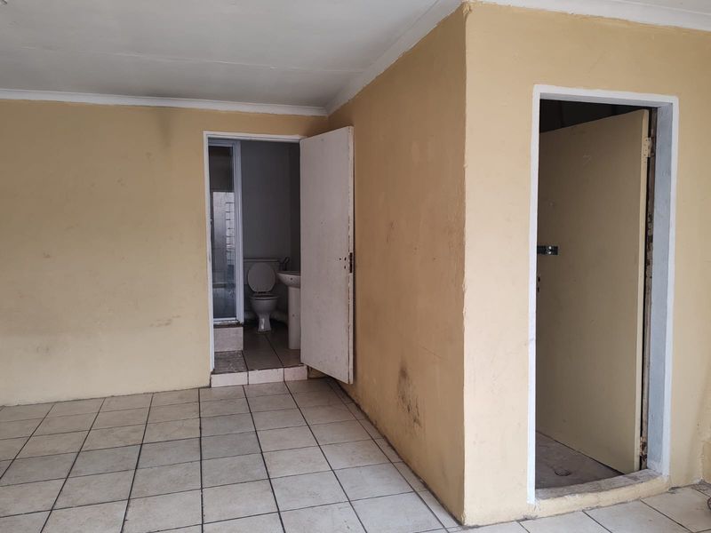 Investment Property for Sale 12 Rooms - Photo 9