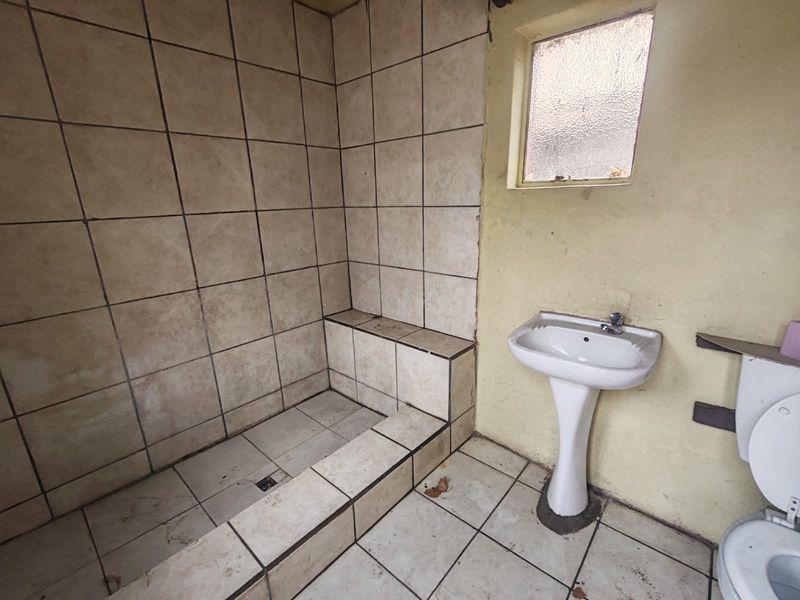 Investment Property for Sale 12 Rooms - Photo 10