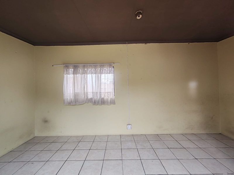 Investment Property for Sale 12 Rooms - Photo 8