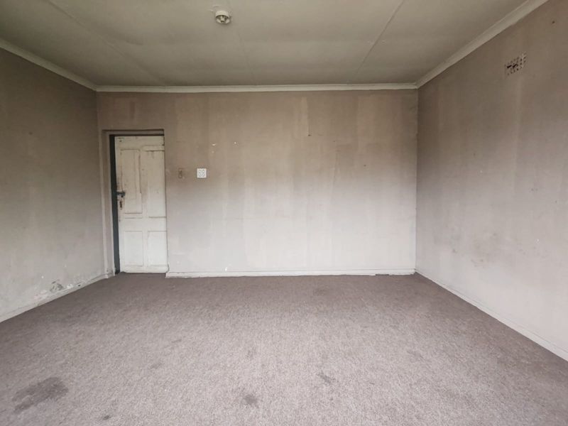 Investment Property for Sale 12 Rooms - Photo 6