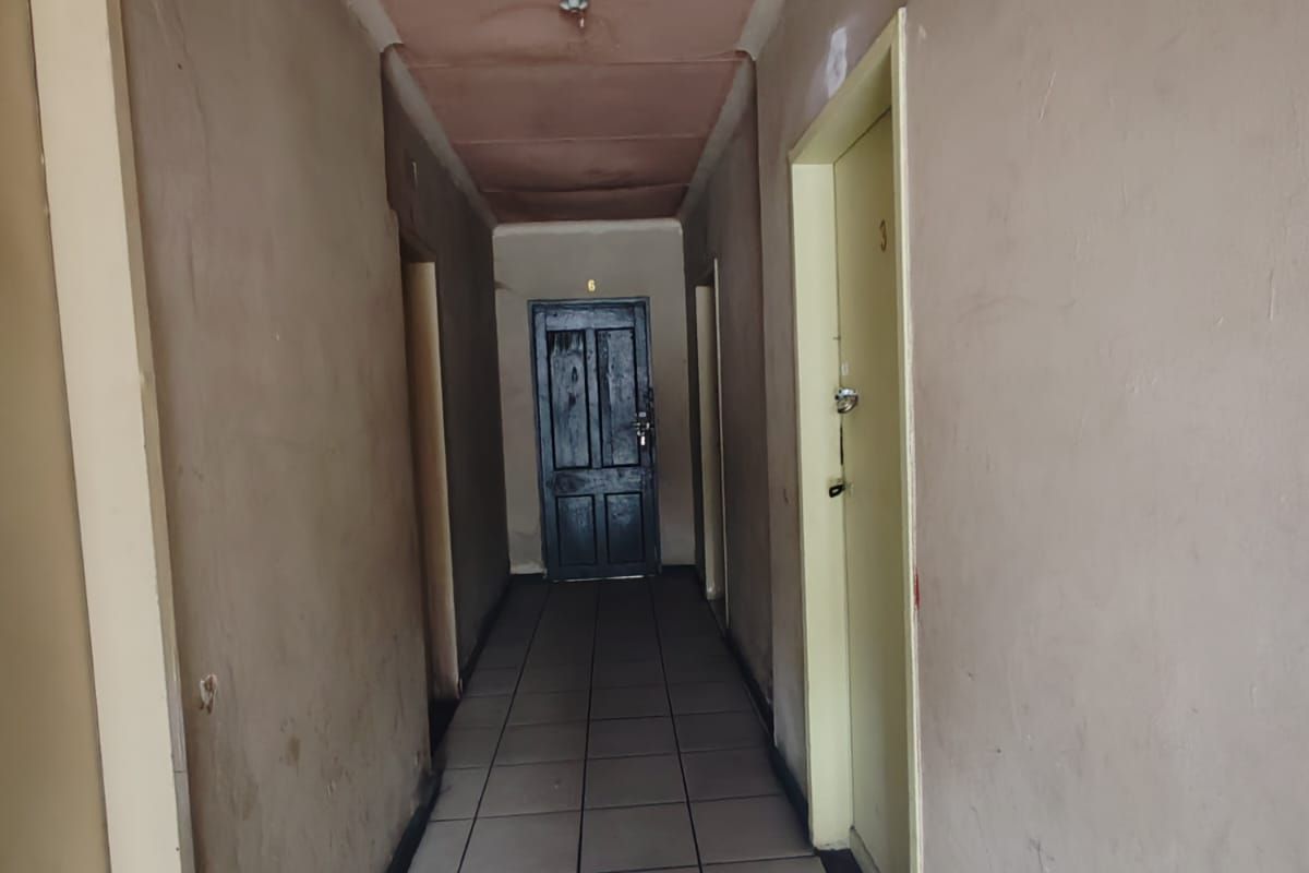 Investment Property for Sale 12 Rooms - Photo 3