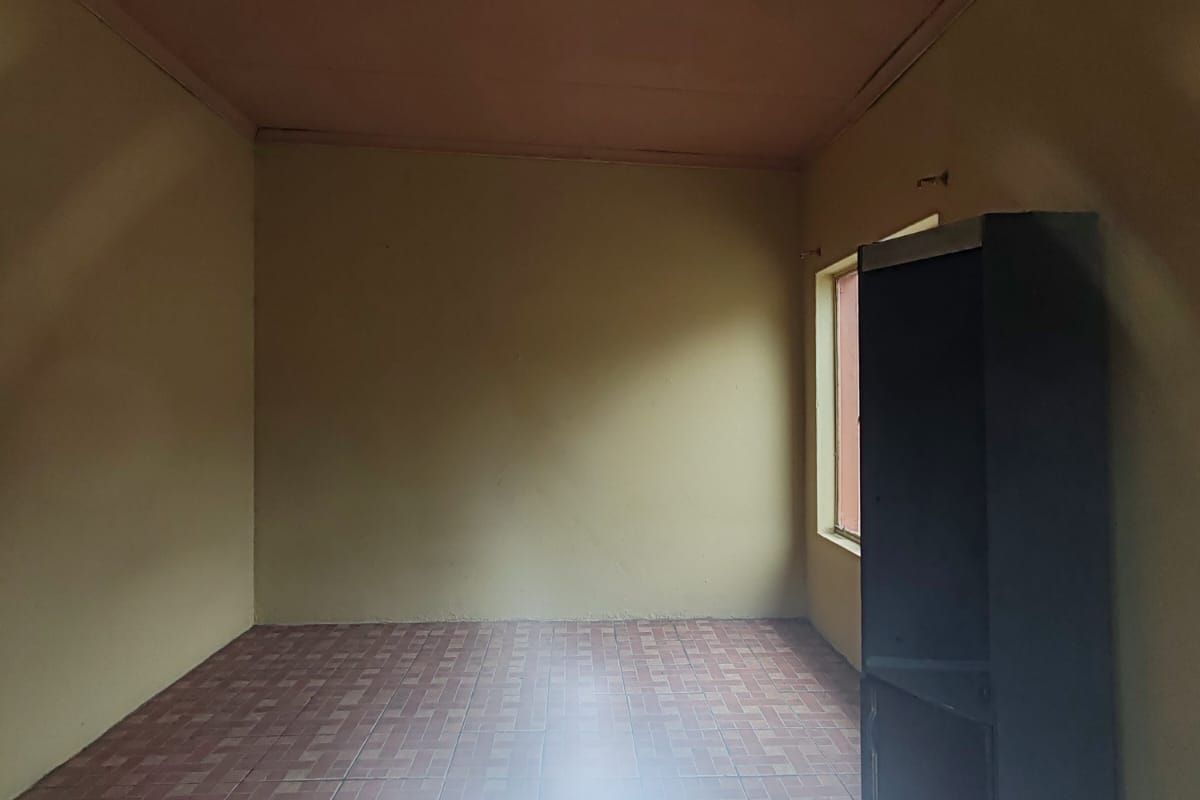 Investment Property for Sale 12 Rooms - Photo 5