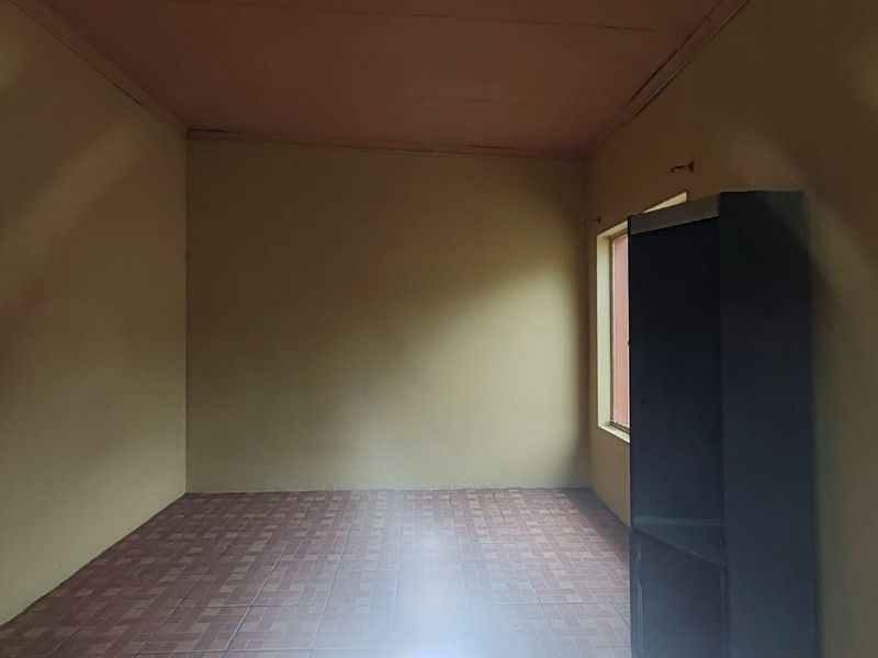 Investment Property for Sale 12 Rooms - Photo 5