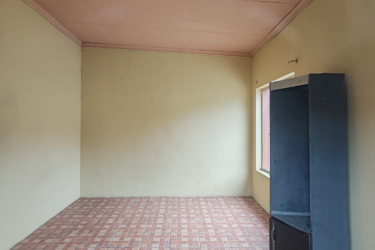 Investment Property for Sale 12 Rooms - Photo 4