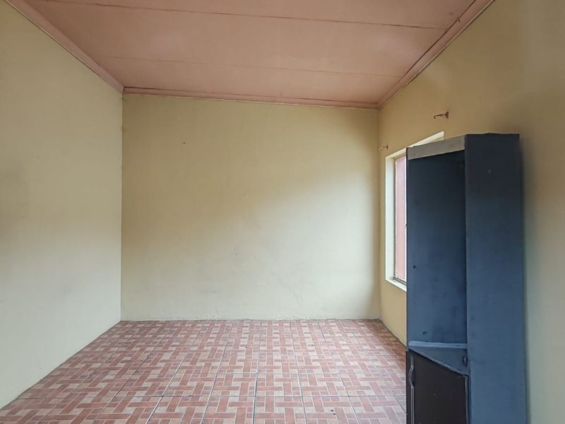 Investment Property for Sale 12 Rooms - Photo 4