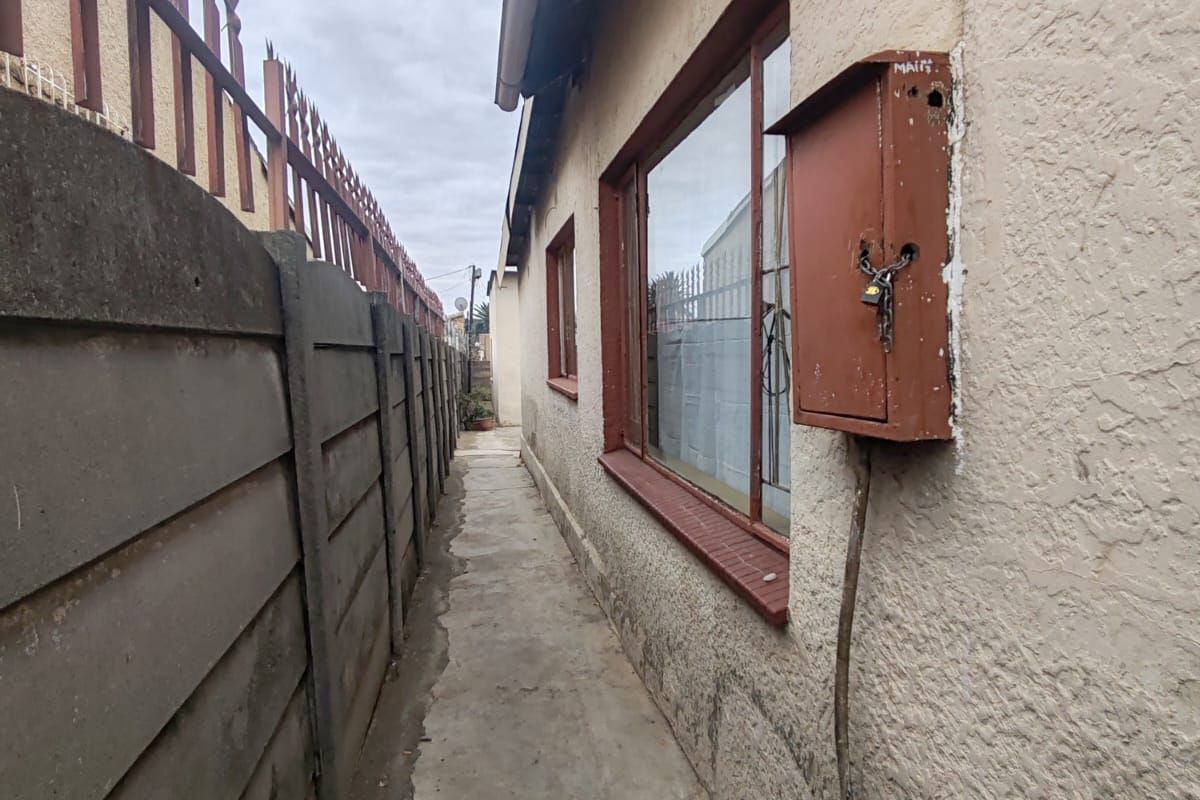 Investment Property for Sale 12 Rooms - Photo 2