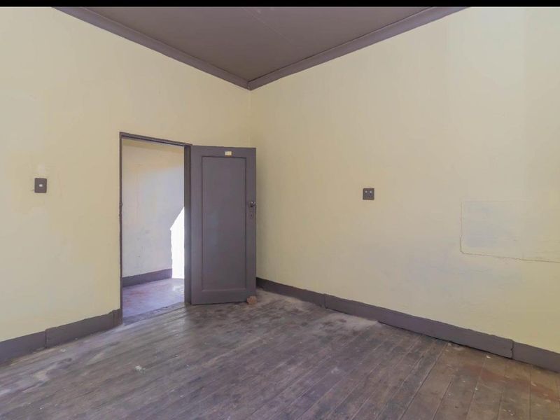 26 Rooms Investmnt Property - Photo 10