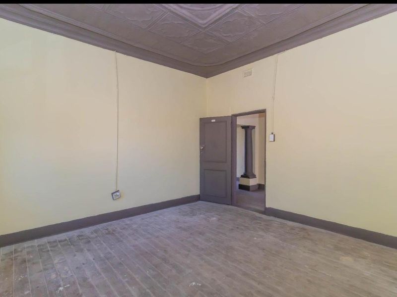 26 Rooms Investmnt Property - Photo 9