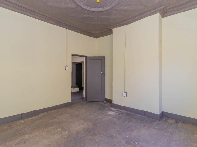 26 Rooms Investmnt Property - Photo 7