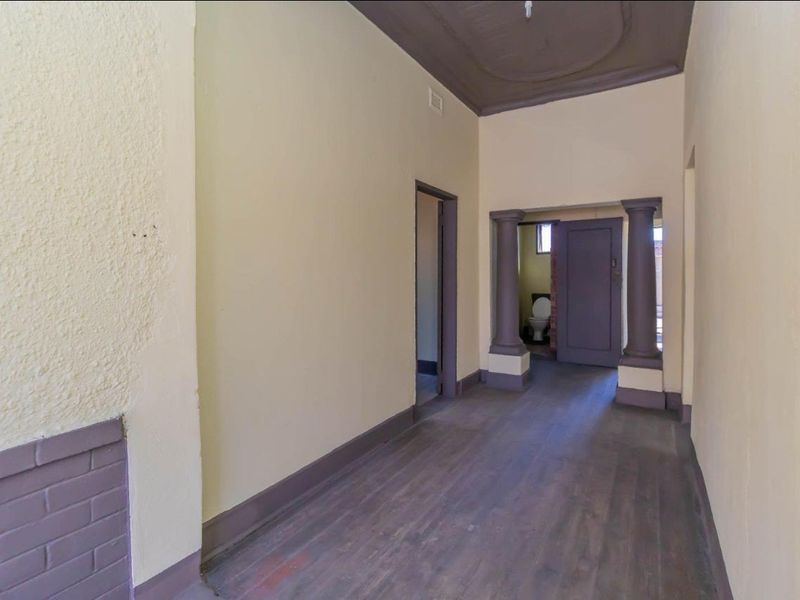 26 Rooms Investmnt Property - Photo 6