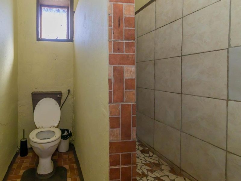 26 Rooms Investmnt Property - Photo 8