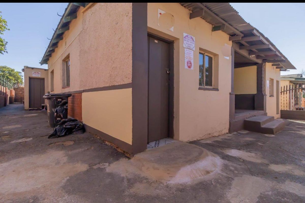 26 Rooms Investmnt Property - Photo 5
