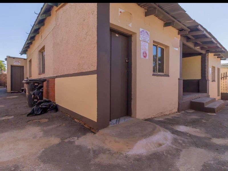 26 Rooms Investmnt Property - Photo 5