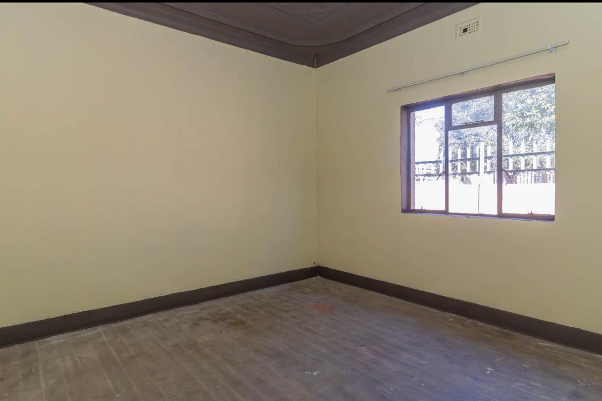 26 Rooms Investmnt Property - Photo 4