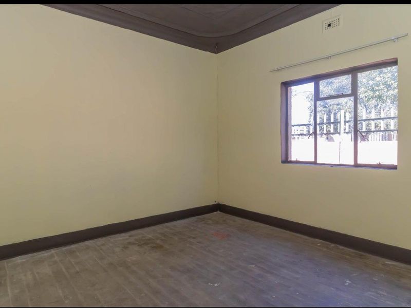 26 Rooms Investmnt Property - Photo 4