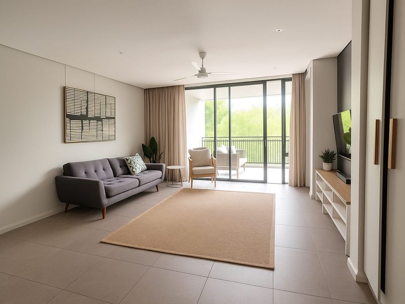 Elegant 2 Bedroom Sanctuary in Elaleni Lifestyle Estate - Photo 2