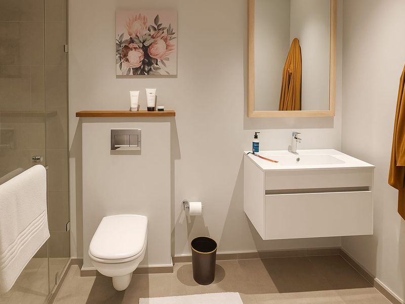 Elegant 2 Bedroom Sanctuary in Elaleni Lifestyle Estate - Photo 8