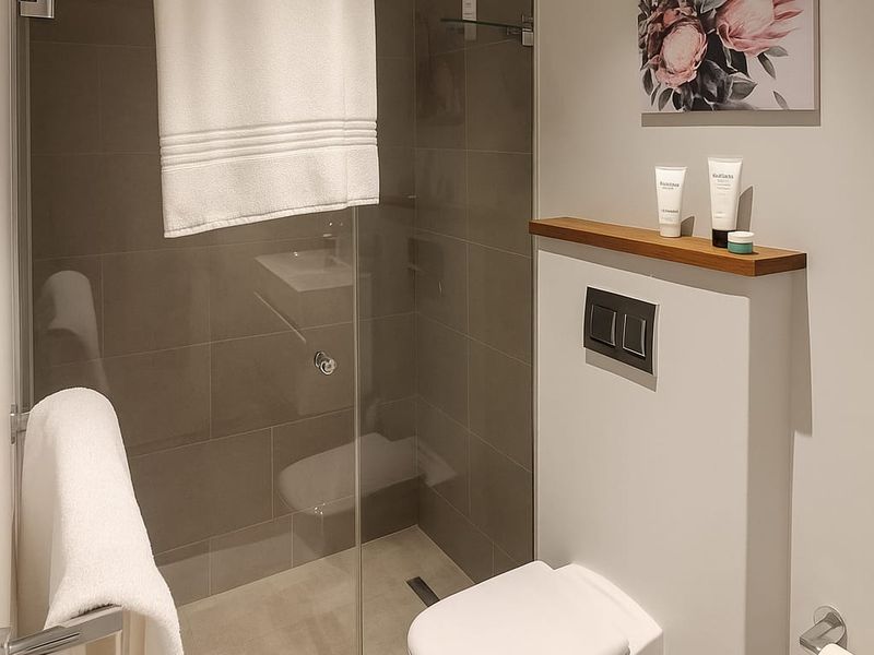 Elegant 2 Bedroom Sanctuary in Elaleni Lifestyle Estate - Photo 7