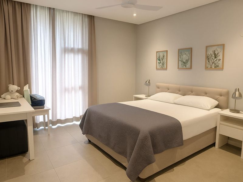 Elegant 2 Bedroom Sanctuary in Elaleni Lifestyle Estate - Photo 6