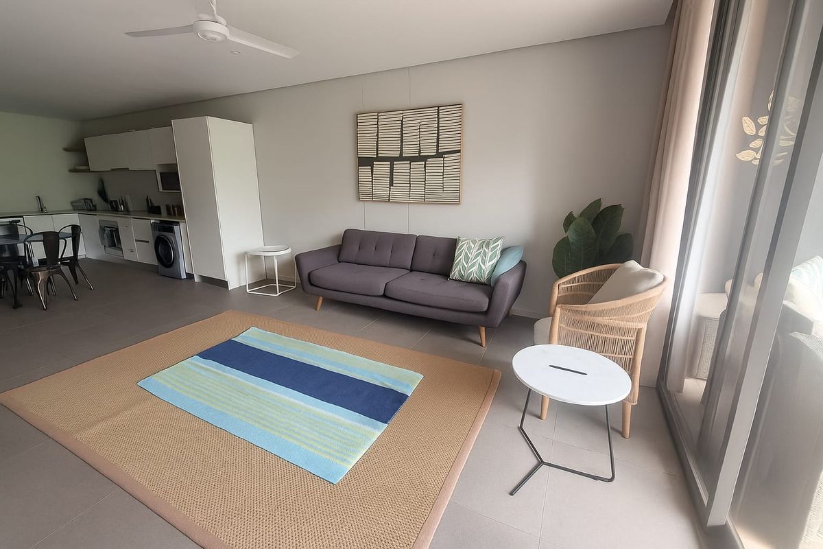 Elegant 2 Bedroom Sanctuary in Elaleni Lifestyle Estate - Photo 3