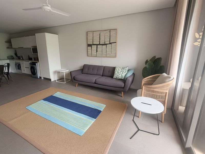 Elegant 2 Bedroom Sanctuary in Elaleni Lifestyle Estate - Photo 3